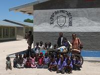 unicefnamibiaschoolkids 